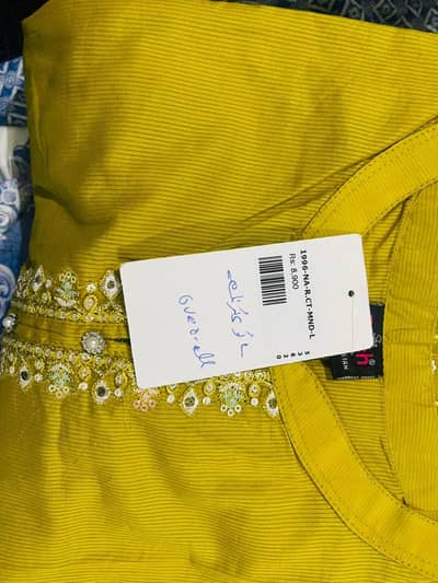 brand new sha posh dress