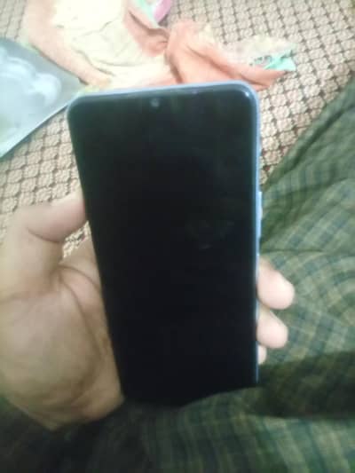 vivo y20 mobile for sale 4.64