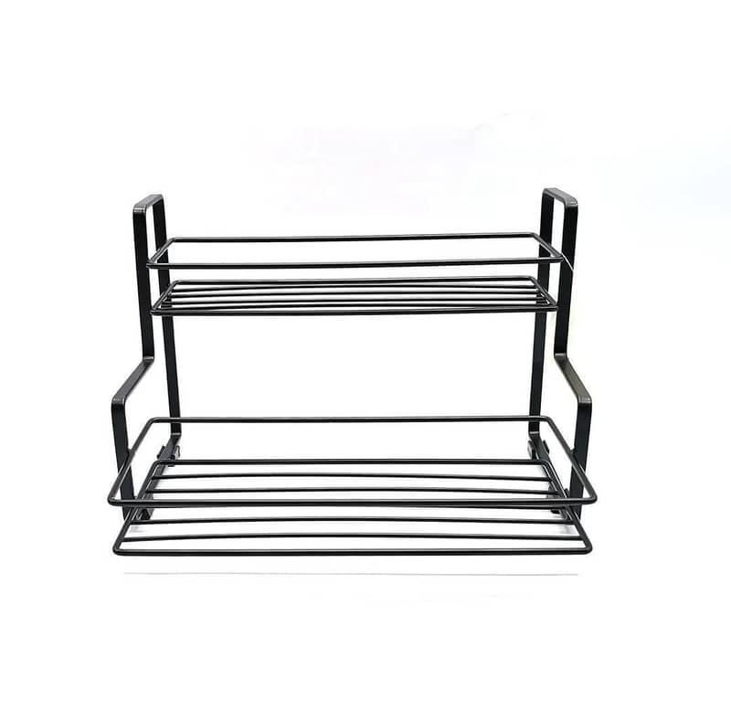 kitchen rack 1