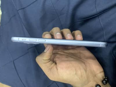 iPhone 11 jv 64gb 93% urgent sale