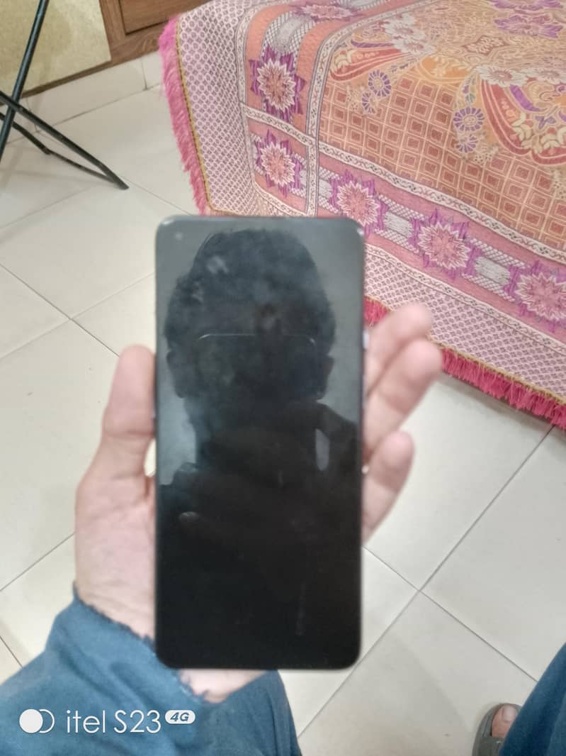 OnePlus 9 2