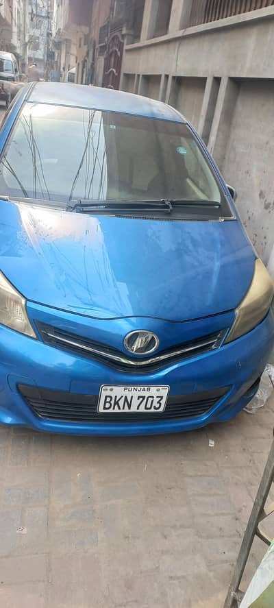 my vits for sale hme used