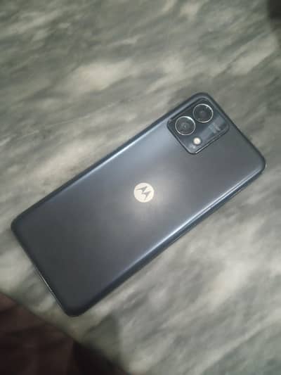 Moto G Stylus 5G 2023