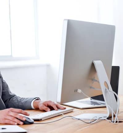 Looking for eCommerce Account Managers for office based job.