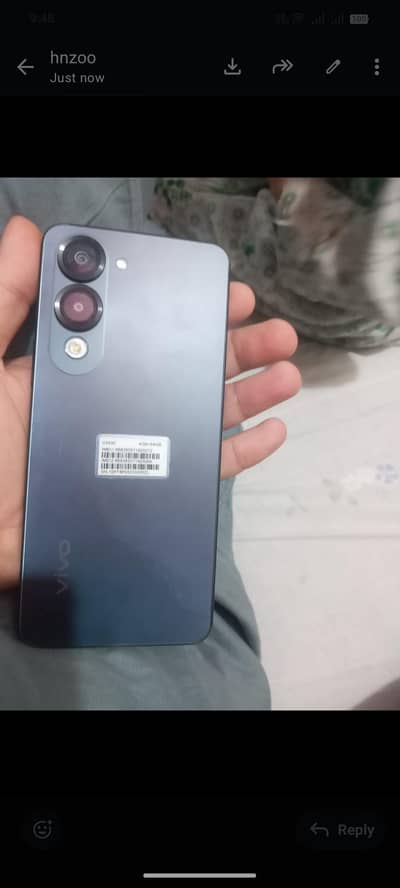 4.64 10.10 condition  full paking