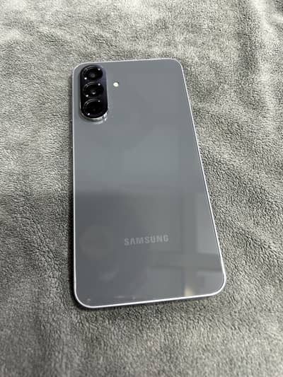 Sumsung A56 12/256 OFFICAL pta