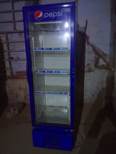 03319183248 condition full okay