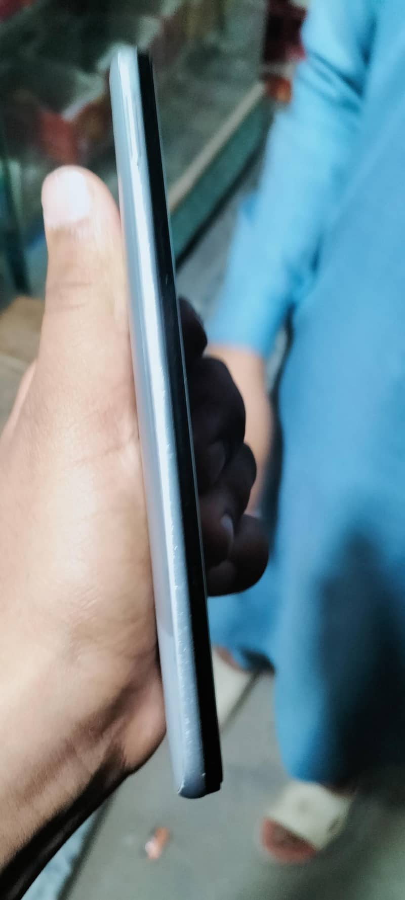 very good condition 2