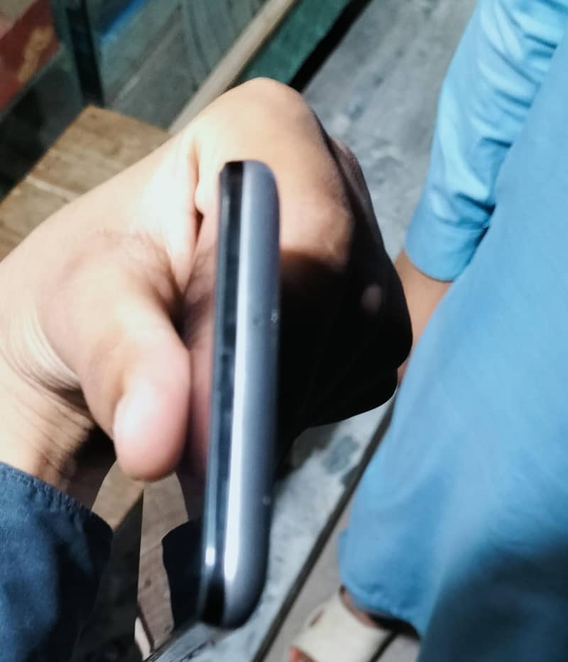 very good condition 3