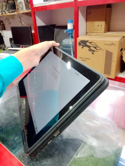 DELL CHROMEBOOK 3100 2 IN 1 BEST OFFER