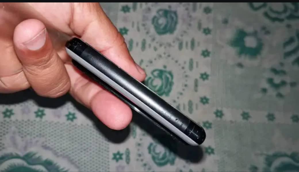 Google Pixel 6 pro 3