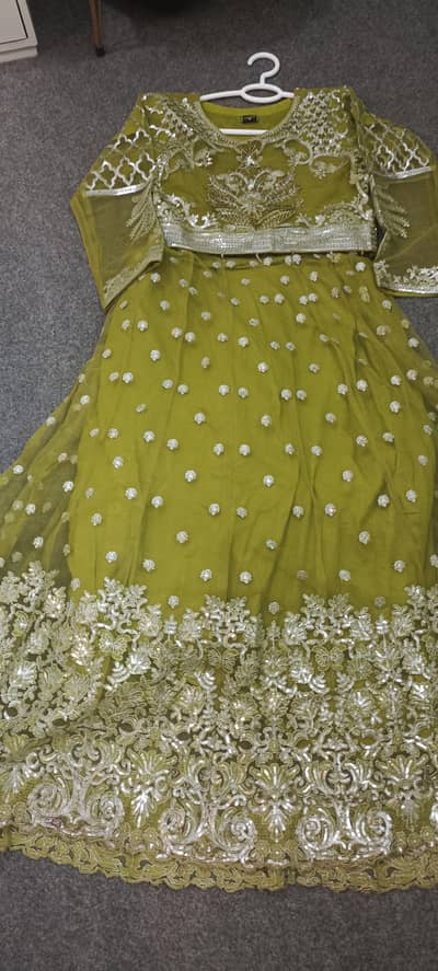formal dress,  wedding wear , lehnga kurti dupta