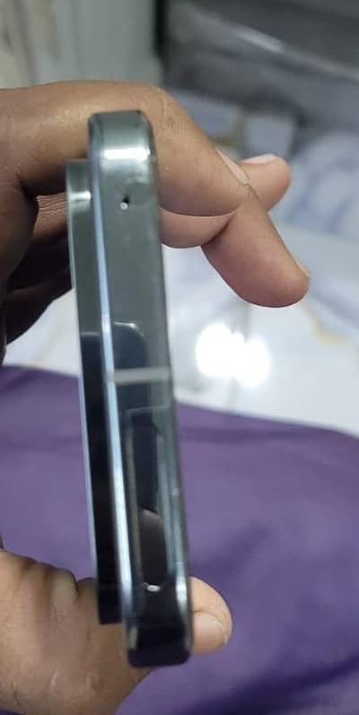 Google pixel 9pro XL256 GB Contact call & what's up 03010999885