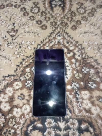 samsung galaxy a05 for urgent sell
