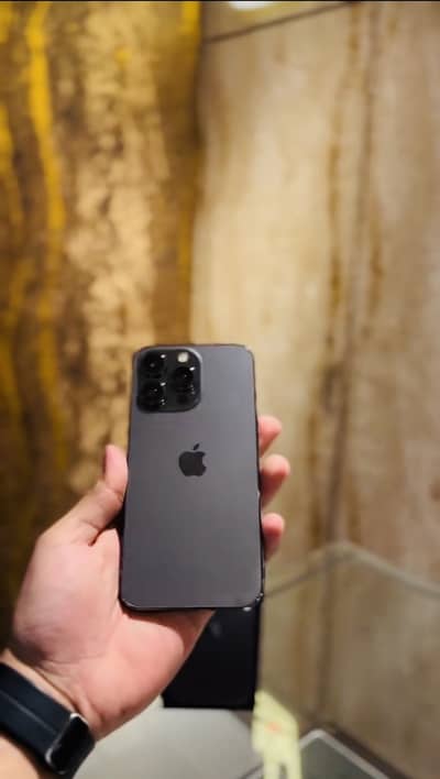 128 gb battery health 84