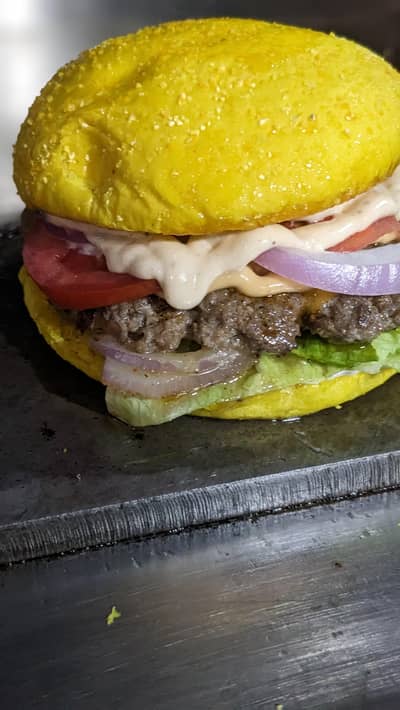 job wanted ( 03141356202)