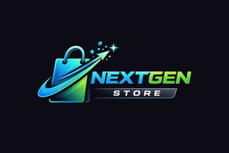 Next gen store