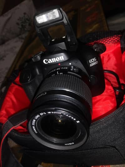 pic's and videos all okay