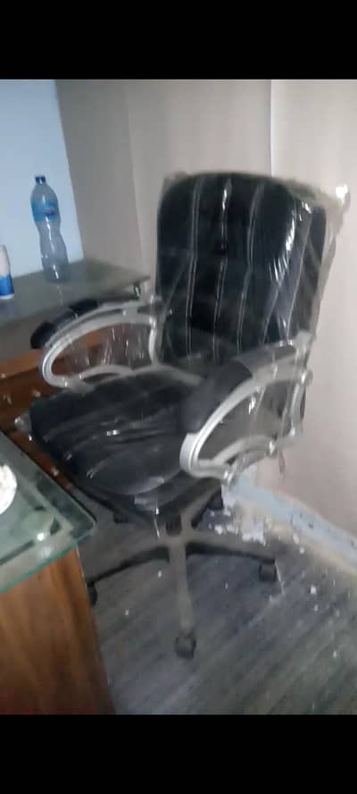 Office Furniture, Tables & Chairs(Please read description)