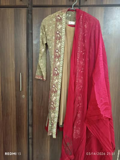 fancy party wear suit