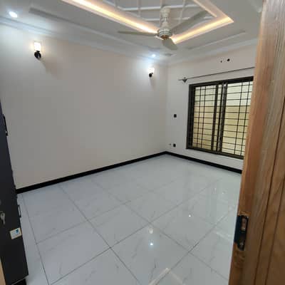 Property For sale In G-15/1 Islamabad Is Available Under Rs. 72500000