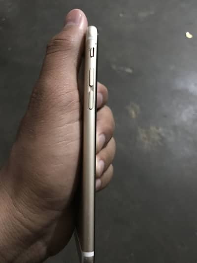 I am selling mobile phone