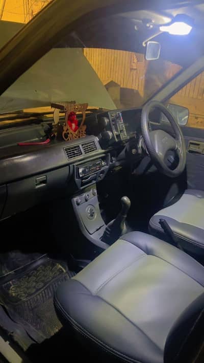 bhi saf ausd sba kx new hian