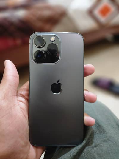 Dual sim PTA approved