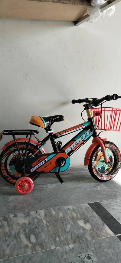 kids cycle | Cycle for kids | cycle