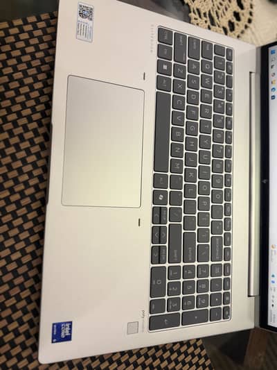 Brand New HP Elite Book G11 16 inches