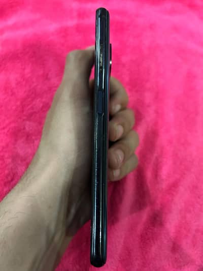 Poco X3 Nfc Pta Approved with box