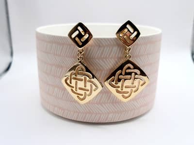 Imported Minimal Jewelry at big EID SALE