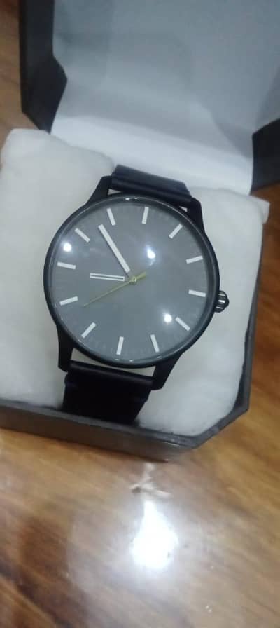 watch | mens watch | branded watches | luxury watch | casual watches