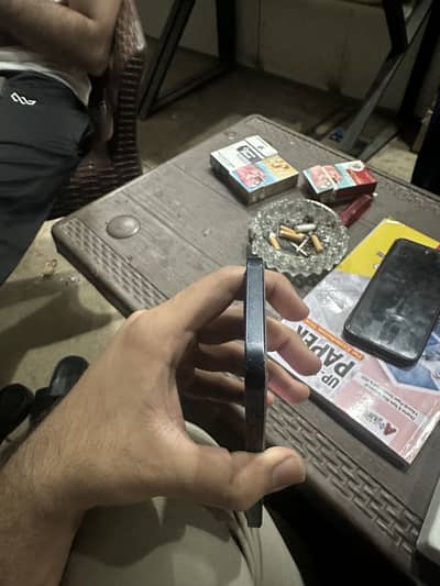 Iphone 12 jv Non pta 64Gb