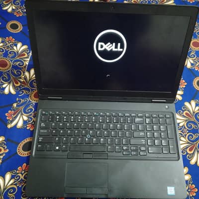 Core i7 , 8th gen 8GB ram 256GB SSD intel builtin 128MB graphic card