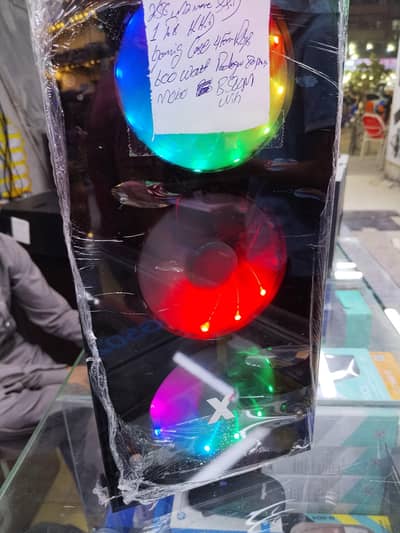 Is 11th generation 16gb ram