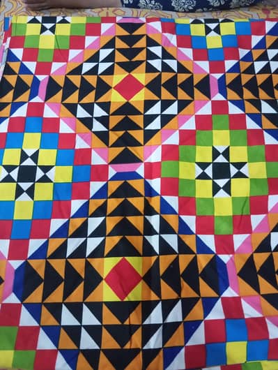 Bedsheets Eid Offer 2026