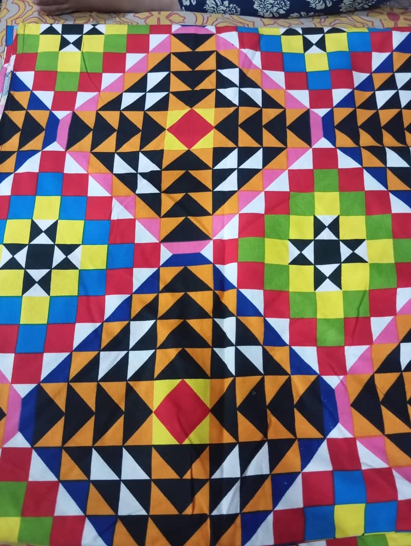 Bedsheets Eid Offer 2026 0