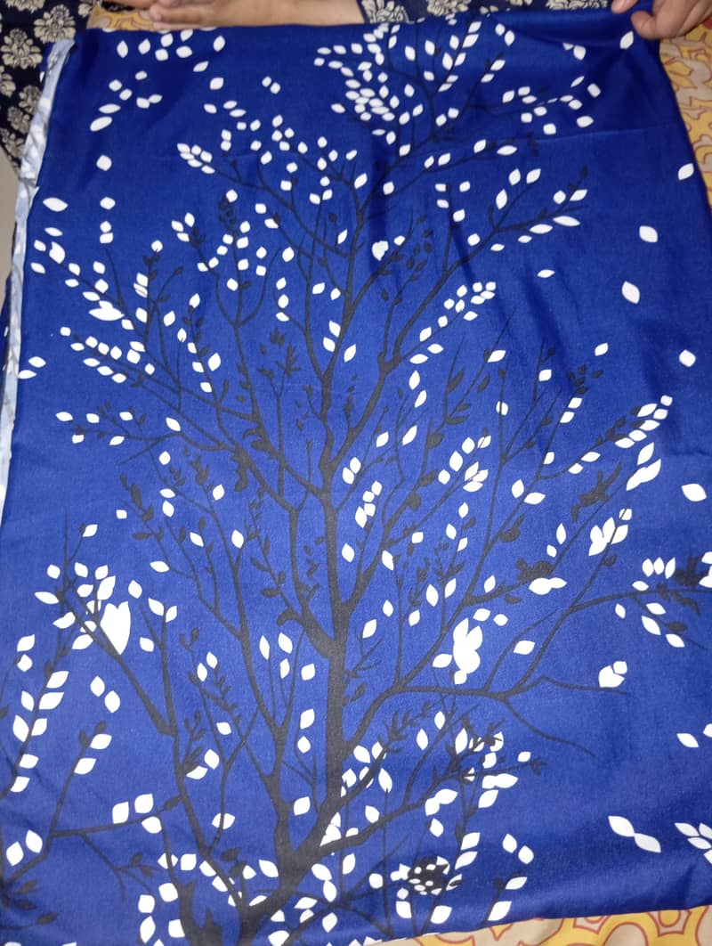 Bedsheets Eid Offer 2026 1