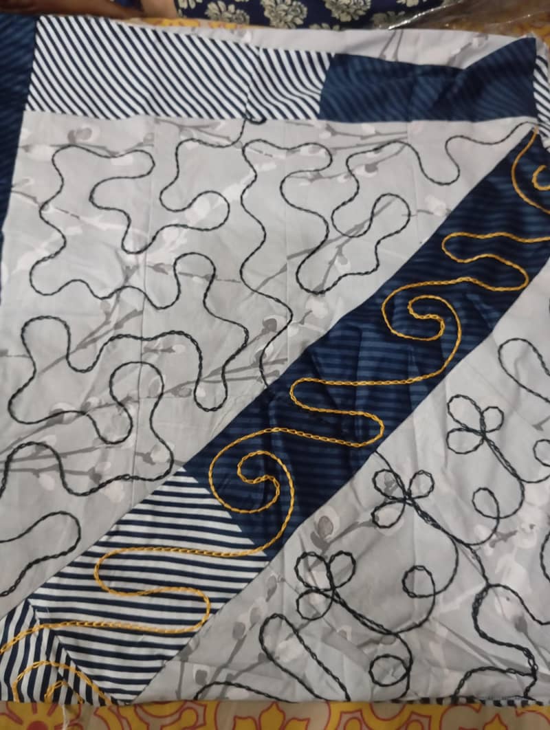 Bedsheets Eid Offer 2026 2