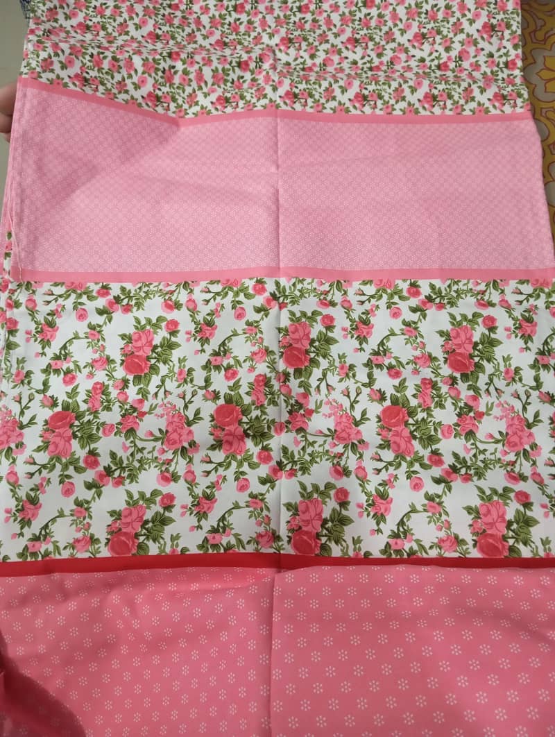 Bedsheets Eid Offer 2026 3