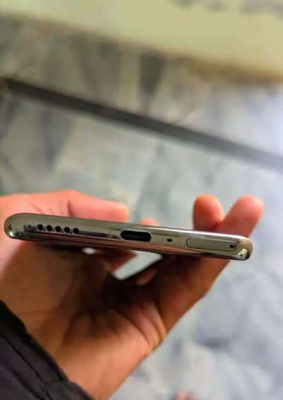 oppo reno 11 pro 5g only phone