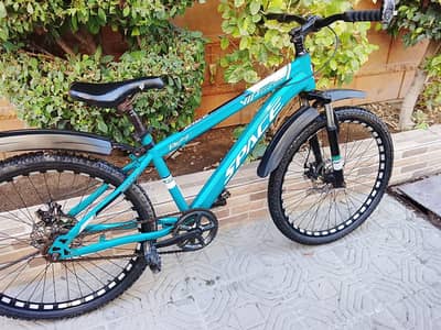 Space Brand (cont 0316/27/45/675 ) size 24