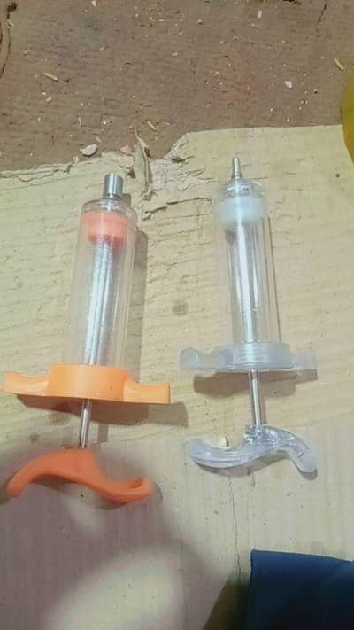 please abelavel stock