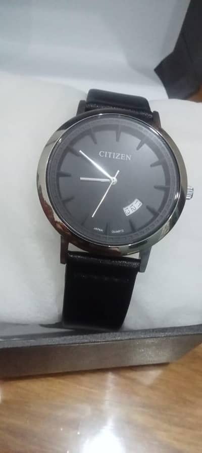 watch | mens watch | branded watches | luxury watch | casual watches