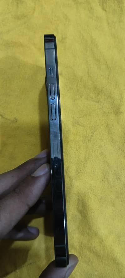 iphone 12 pro max non pta