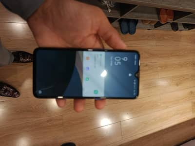 oppo reno z. 8/256 Gb.  Exchange possible