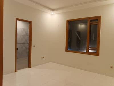 Stunning Brand New 250 Yrds Upper Portion is Available For Rent