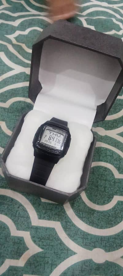 watch | mens watch | branded watches | luxury watch | casual watches