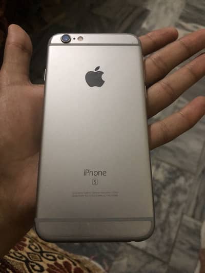 iPhone 6s urgent sale Eid offer